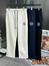 Picture of Loewe Pants Long _SKULoeweM-3XLomtr3115176